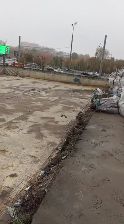 WhatsApp Video 2025-10-08 at 08.55.44